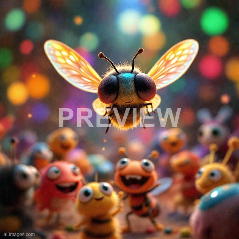 162 - in-this16k-close-up-a-tiny-fly-tries-to-be-part-of-th_250427000419_Filename Text 2_10280_Filename Text 3